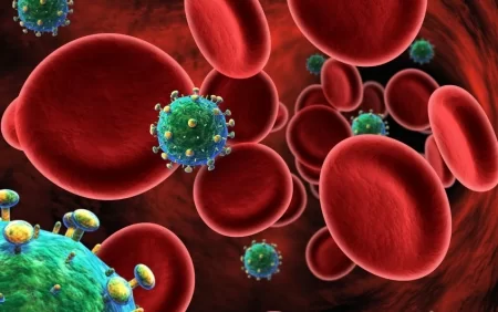 Hepatit B və hamiləlik