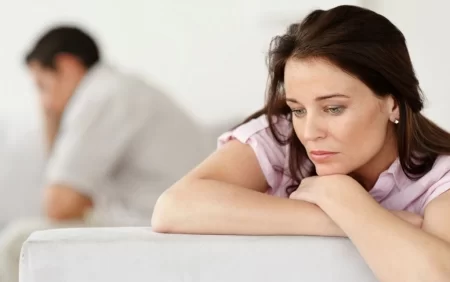 Sonsuzluq nədir? Qadın sonsuzluğu haqqında, səbəblər və müalicəsi