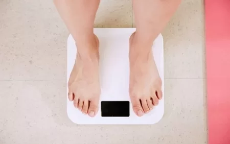 Arıqlamaq istəyənlərin NƏZƏRİNƏ: Fəsadları çoxdur, bu da...