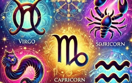 Bu bürclər üçün şanslı günlər gəldi - Pul, ev, maşın ...