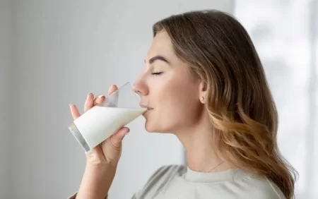 XƏBƏRDARLIQ EDİLDİ: Hər qurtum xərçəngə səbəb olur