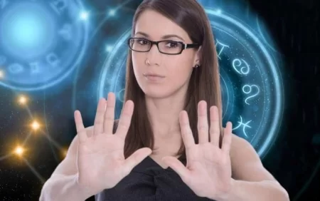 Ən inadkar 5 bürc - Yalnız öz bildiklərini edirlər