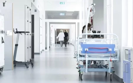 31 yaşlı aparıcı faciəvi şəkildə öldü