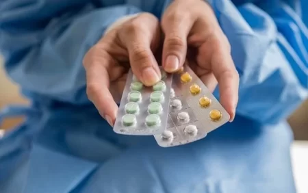 Dərmansız da qan təzyiqini azaltmaq mümkündür!