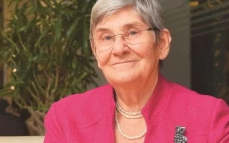 Məşhur ürək həkimindən ŞOK SÖZLƏR: "Məhəmməd peyğəmbərin zamanında olsaydı..."