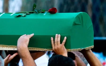 Məşhur aktyor vəfat etdi - FOTO