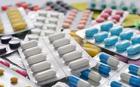 Bəzi xəstələrin dərman təminatı niyə kəsilib?