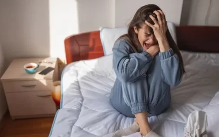 Bu həftə sonu bədbəxtliklərə görə hönkür-hönkür ağlayacaq ALTI BÜRC