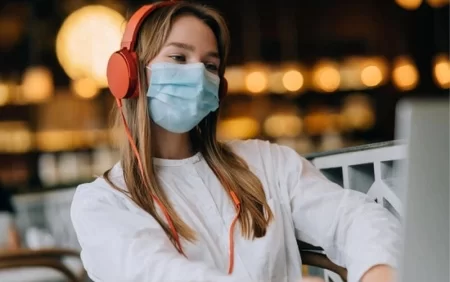 Pandemiya qaçılmazdır: Bəşəriyyəti təhdid edən infeksiyalar AÇIQLANDI