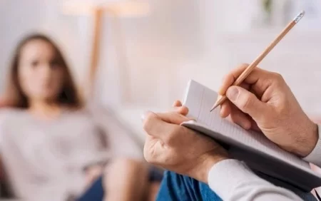 Psixoloq sakitləşməyə kömək edən vasitəni açıqladı