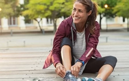 Ən sağlam 3 bürc - Xəstəlik onlardan qorxur