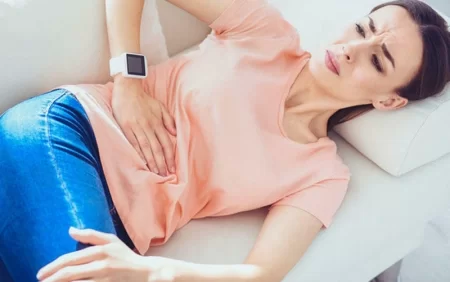 Mədə qıcqırmasını aradan qaldırmağın təbii yolları