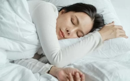 Alimlər demensiya riskini azaltmağın sadə yolunu tapıblar