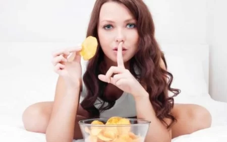 Səssizlik arıqladır