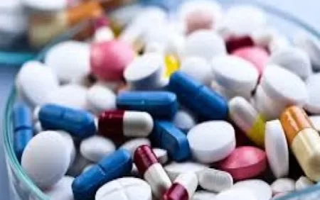 Lənkəranda 19 yaşlı iki uşaq anası dərman içərək ÖLDÜ