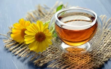 Stresdən əziyyət çəkirsiniz?