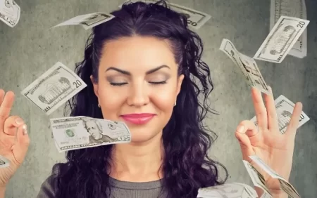 Bu ay inanılmaz dərəcədə zənginləşəcək BÜRCLƏR