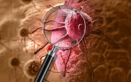 Azərbaycanda xərçəng xəstəliyi niyə sürətlə artır? VIDEO