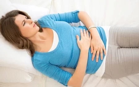 Bu qidalar uşaqlıq boynu xərçənginə faydalıdır