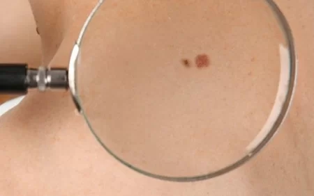 Xallar necə əmələ gəlir və nədən xəbər verir?