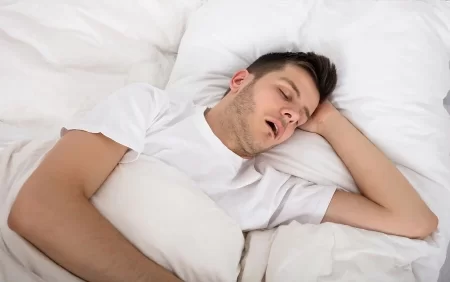 Xorultudan qurtulmağın YOLLARI - HƏKİM MƏSLƏHƏTİ