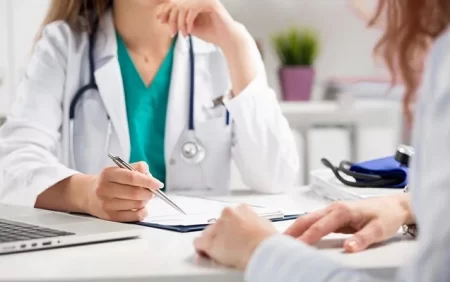 Əhaliyə ŞAD XƏBƏR: Bu tibbi xidmətlər də pulsuz oldu - VİDEO