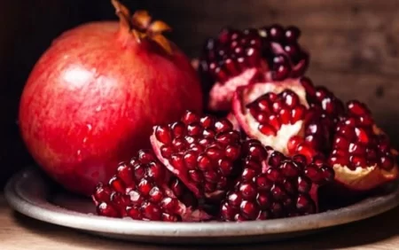 Narın qabığını yeyin - Görün nələrə qadir imiş…