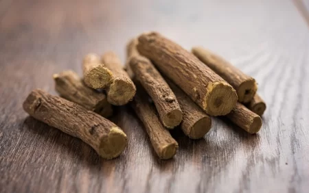 Biyan kökü siropu istifadə qaydası