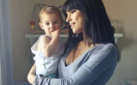 Uşağınıza hansı meyvə şirəsini vermək olar?