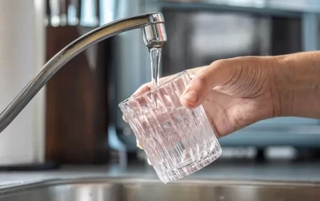 Yeməklərdə bu sudan istifadə edənlər DİQQƏTLİ OLUN