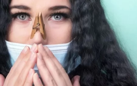 Qoxu itkisi ölüm riskini artırır