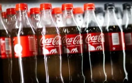 Marketlərdən "Coca-Cola" YIĞIŞDIRILDI - ŞOK SƏBƏB