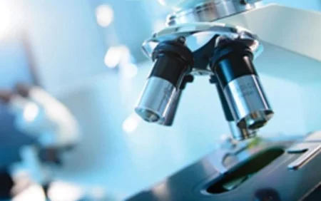 ABŞ daha bir fəlakətlə üzləşdi: İnsanlar "ətyeyən bakteriya"ya görə əl-ayaqlarını itirirlər