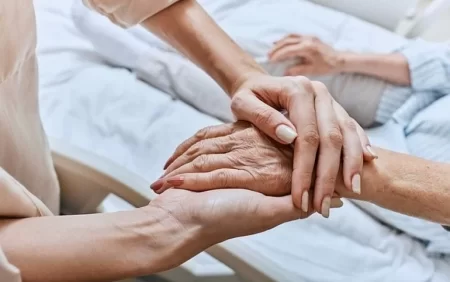 Bu xəstəliyin ilkin əlamətləri hansılardır? - Aparıcı AÇIQLADI