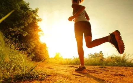 İflicin qarşısını almaq üçün 8 tövsiyə