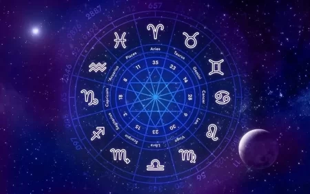 Həftənin son günündə sizi nə gözləyir? - 25 oktyabr bürc proqnozları