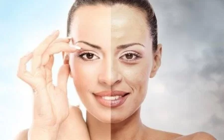 Sizi dərhal "cavanlaşdıracaq" ÜÇ SADƏ ŞEY