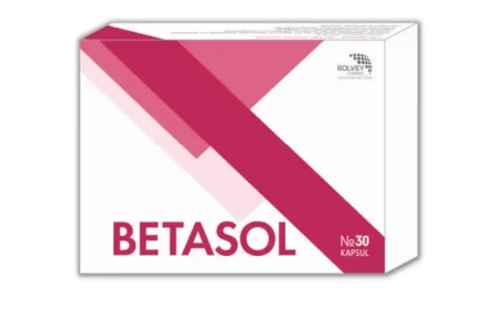 Betasol qiyməti və istifadə qaydası necədir?