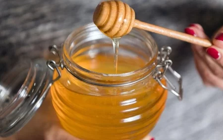 Çaya bal əlavə etmək olmaz – Əks təsirləri