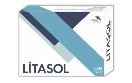 Litasol istifadə qaydası necədir?