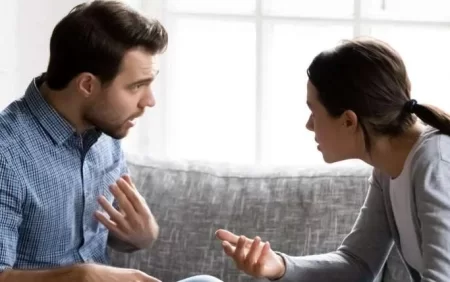 Ən davakar 3 bürc - Tez özündən çıxırlar