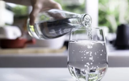 Mineral suların faydası: Mif, yoxsa gerçəklik? - "Kaspi"nin ARAŞDIRMASI