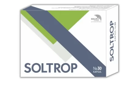 Soltrop istifadə qaydası necədir?