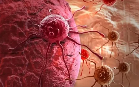 Xərçəngin qurbanları artacaq: “Qarşıda bizi hələ xeyli fəlakətlər gözləyir...”