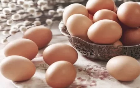 Bütün marketlərdən yumurtalar yığışdırıldı - Səbəbi bu imiş...