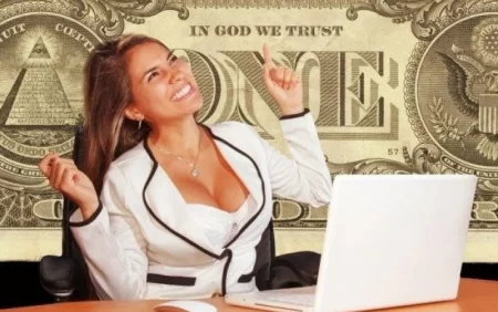 Yalnız bu BÜRCLƏRİN qadınları varlı kişilərin arvadı olur