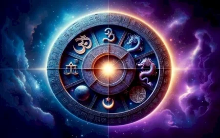 2 ay sonra həyatı dəyişəcək bürclər AÇIQLANDI