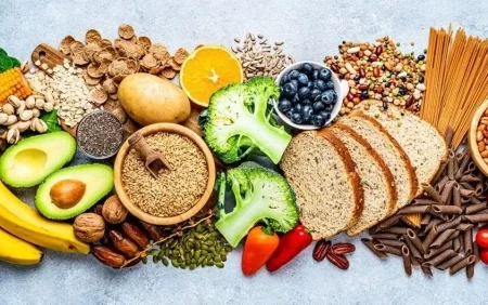 Hər kəs eyni səhvi edir - Bu 5 qidanı heç vaxt yumayın