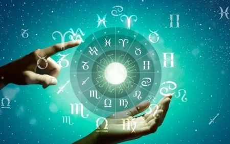 Şirin sözü ilə ilanı belə yuvasından çıxardan Bürclər