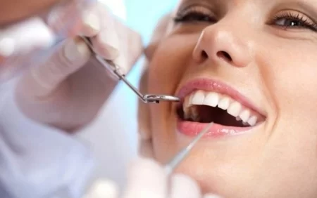 Diplomsuz "stomatoloq"lar paytaxtda "at oynadırlar" - İDDİA